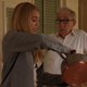 Image for article titled Crisis In Six Scenes stalls out after some strong filmmaking